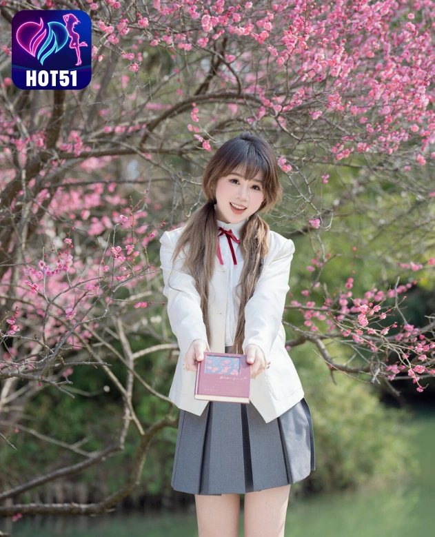 Pao Fu Xiao Fang-hot51