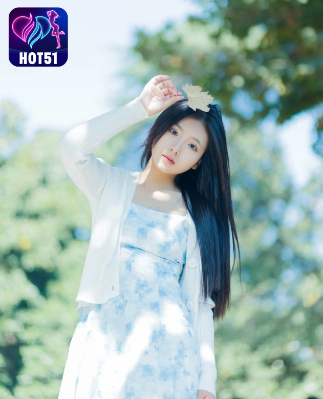 You are currently viewing Khám Phá Beautiful Mu You di Hot51 Trải Nghiệm Tuyệt Vời