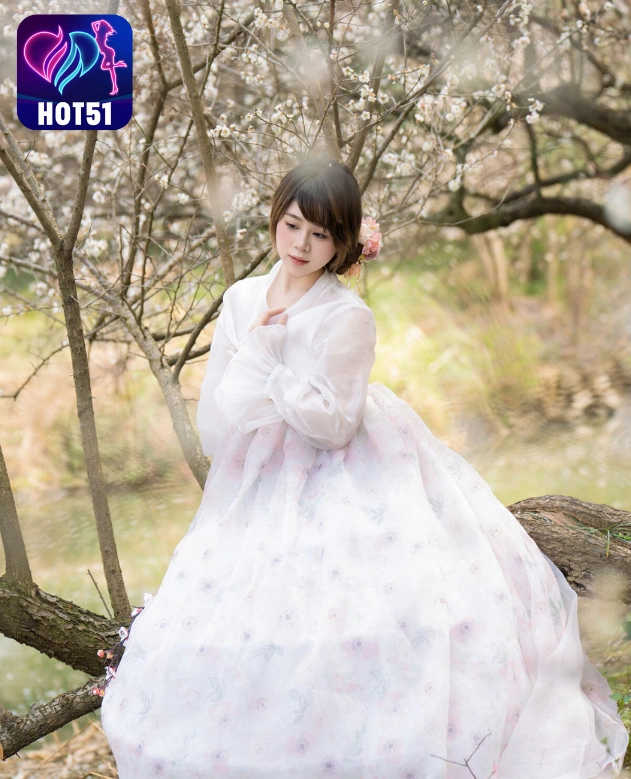 Read more about the article Khám Phá Vẻ Đẹp Beautiful Pao Fu Xiao Fang di Hot51 Trải Nghiệm Tuyệt Vời