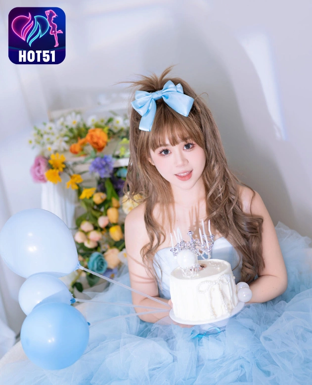 Pao Fu Xiao Fang-hot51