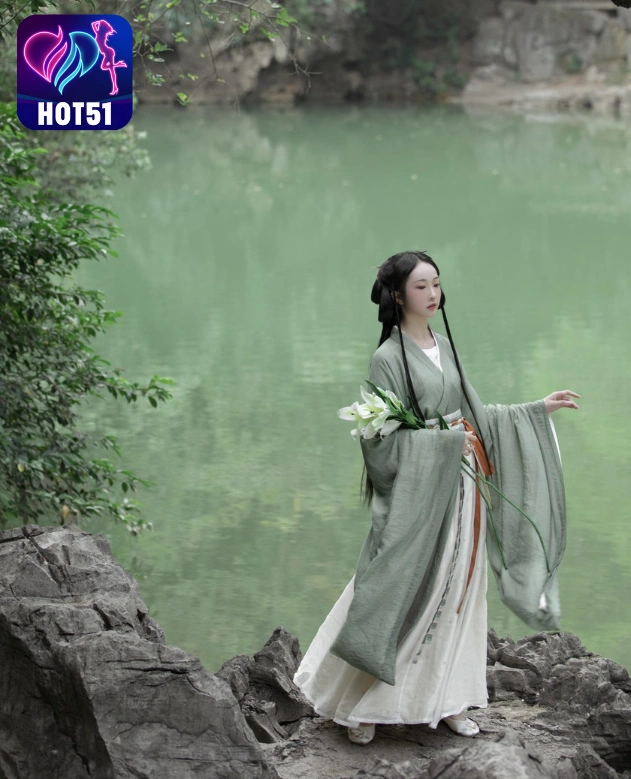 Wang Zi You Zhi Mao-hot51