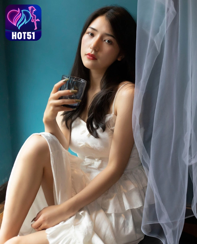 Ta Jiao Mao Hang-hot51