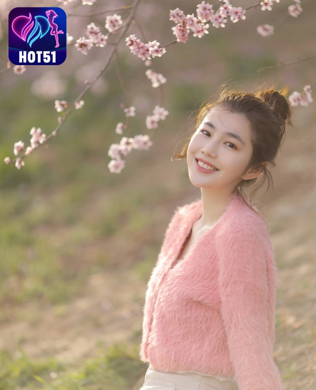 Fan Fan-hot51