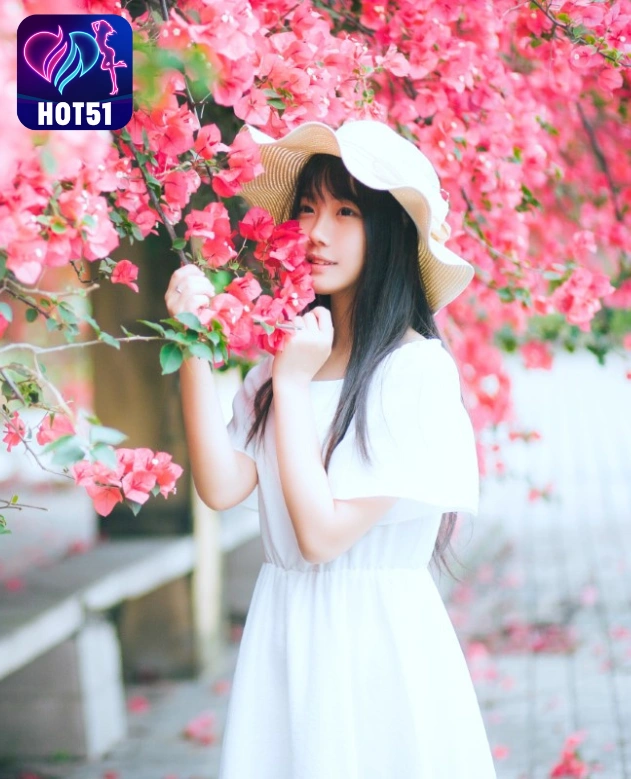 Zi Qing-hot51