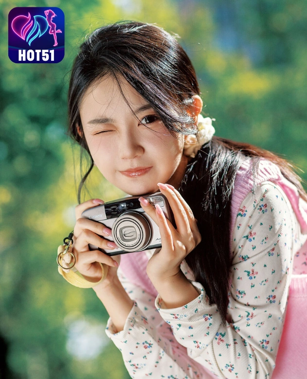 Shi Xiao Wan Zi-hot51