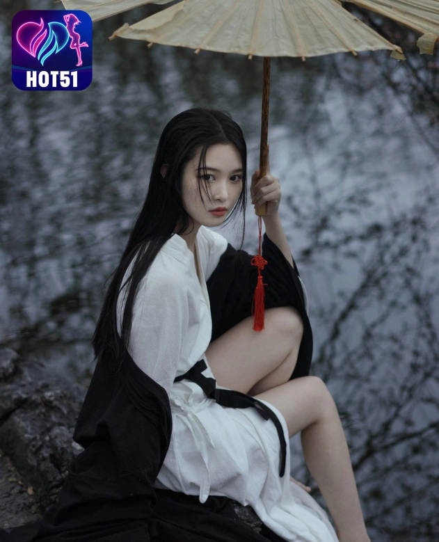 Ai Tan Xian De-hot51