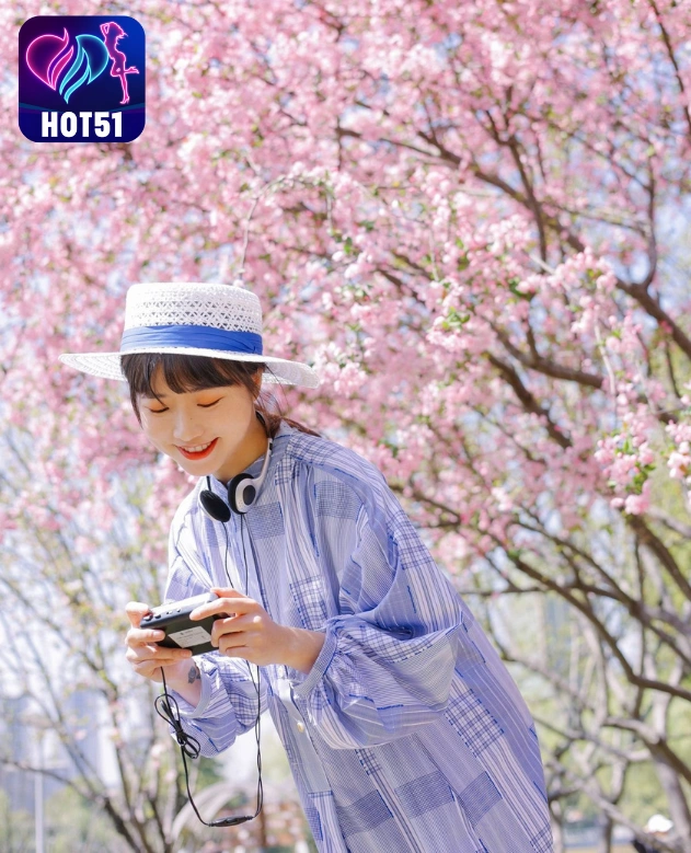 Lan Pang Zi-hot51
