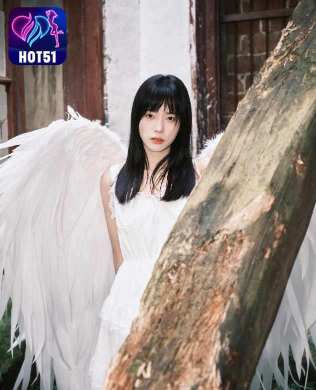 You are currently viewing Beautiful Xiao Song Ma Nai di Hot51 in Vietnam