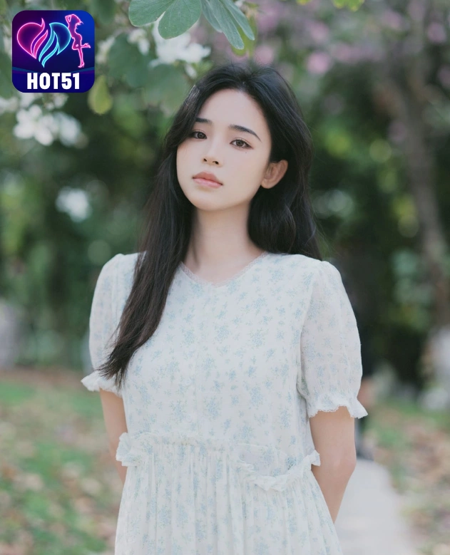 You are currently viewing Khám Phá Cheng Zi Di Hot51 Beautiful Trải Nghiệm Đỉnh Cao