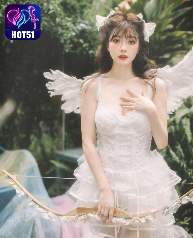 Xing Zhi Ka Tao-hot51