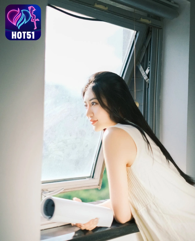 Le Yi Li Bunny-hot51