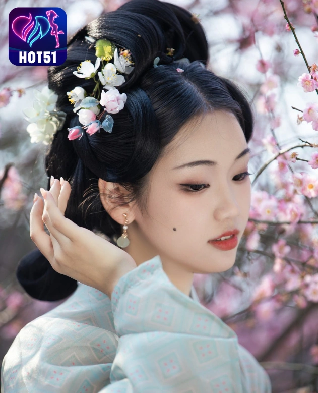 Wang Jiang Ting-hot51