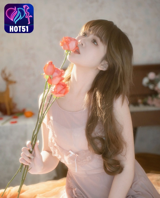 Pao Fu Xiao Fang-hot51