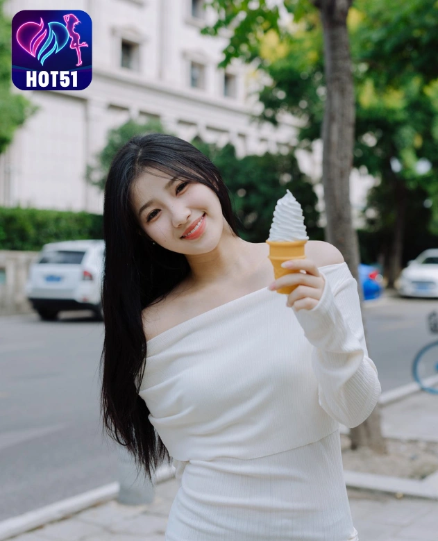 Yang Mao Shan Er-hot51
