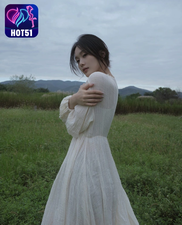 Read more about the article Trải Nghiệm Tuyệt Vời Với Beautiful Shu Pian Yi Di Hot51