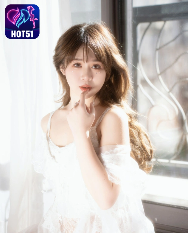 Pao Fu Xiao Fang-hot51