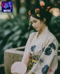 Read more about the article Beautiful Zhu Zhu di Hot51 Trải Nghiệm Tuyệt Vời Tại Việt Nam