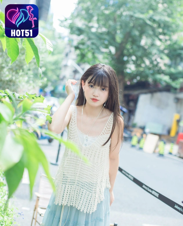 Ye Gong Zhu-hot51