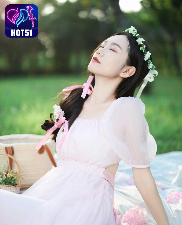 Li Re Ya-hot51