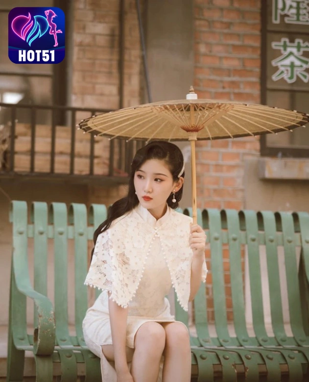 You are currently viewing Trải Nghiệm Tốt Nhất Với Hot51 Beautiful Xiang Wang Hui Shou Miao