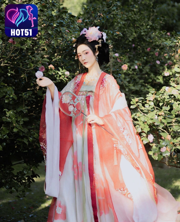 Rui Xue Mizuyuki-hot51