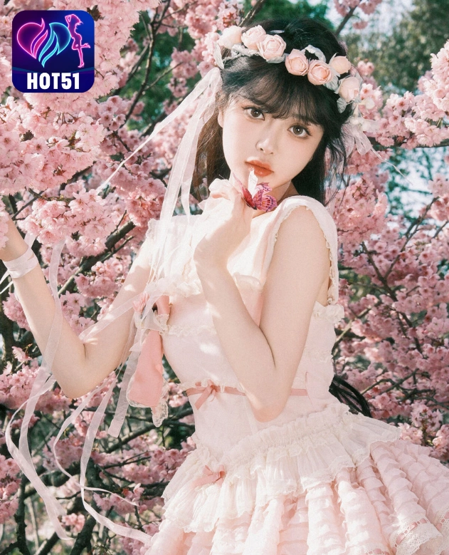 Xing Zhi Ka Tao-hot51