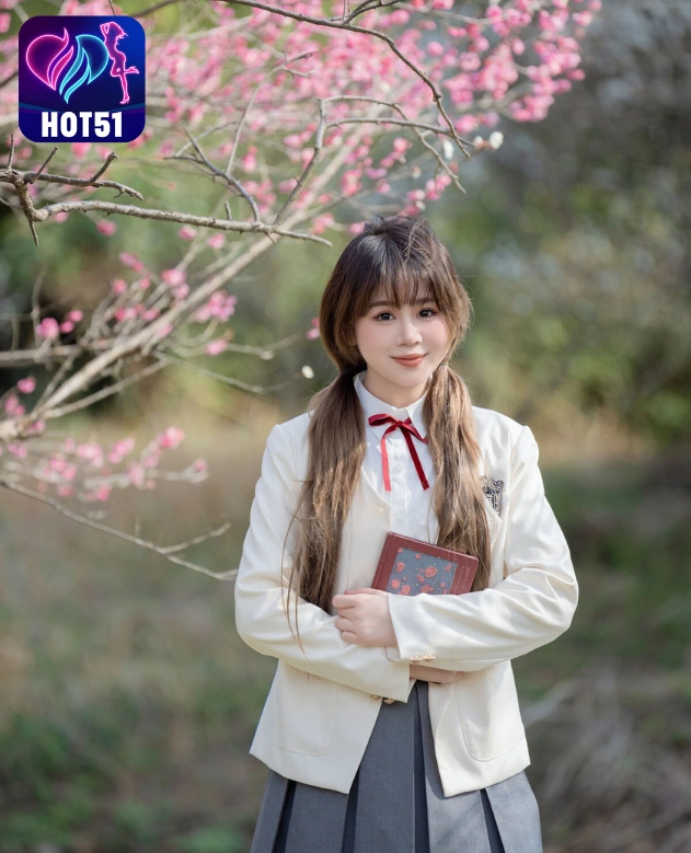 Pao Fu Xiao Fang-hot51