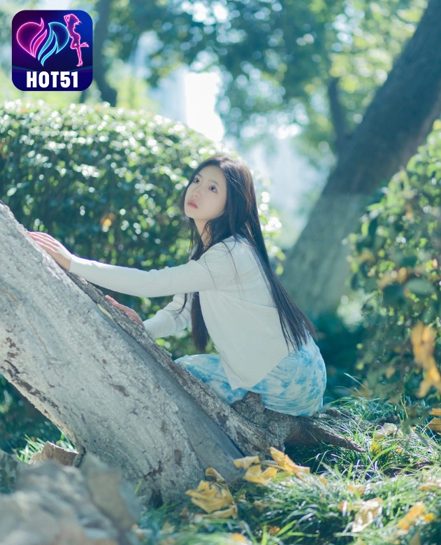 Mu You-hot51