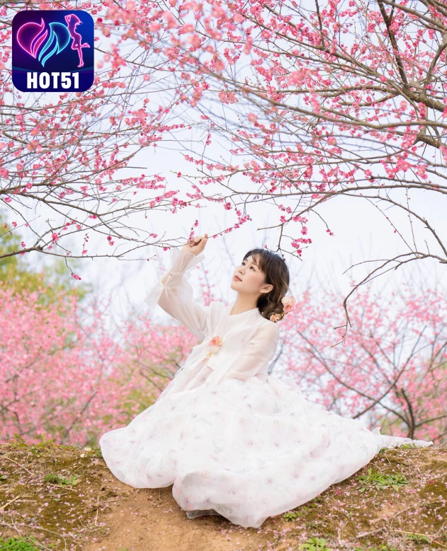 Pao Fu Xiao Fang-hot51