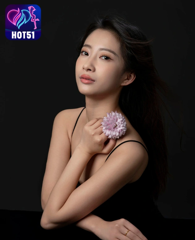 Yang Yang-hot51