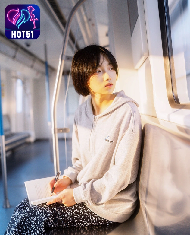 Lai Kou Qin Cai-hot51