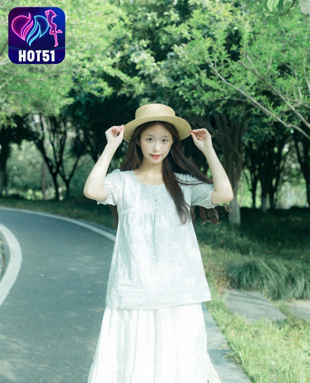 You are currently viewing Beautiful Chickkii di Hot51 Trải Nghiệm Tuyệt Vời!