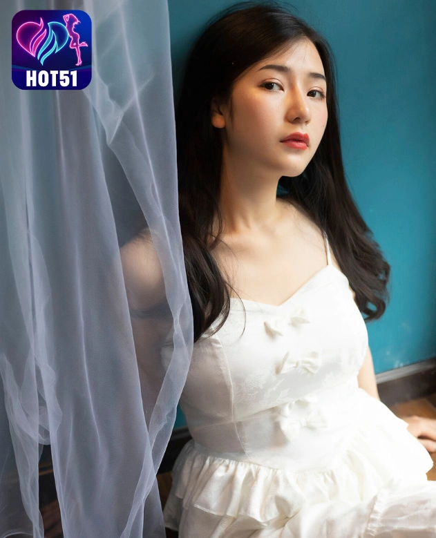 Ta Jiao Mao Hang-hot51