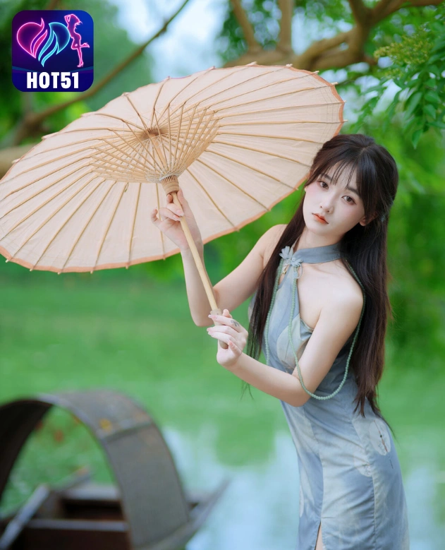 You are currently viewing Beautiful Xiao Xiao Yu di Hot51 – Một Trải Nghiệm Tuyệt Vời