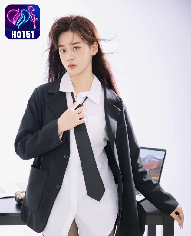 Su Su-hot51
