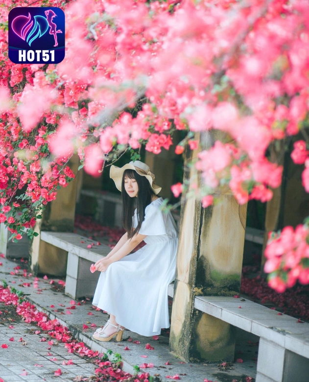 Zi Qing-hot51