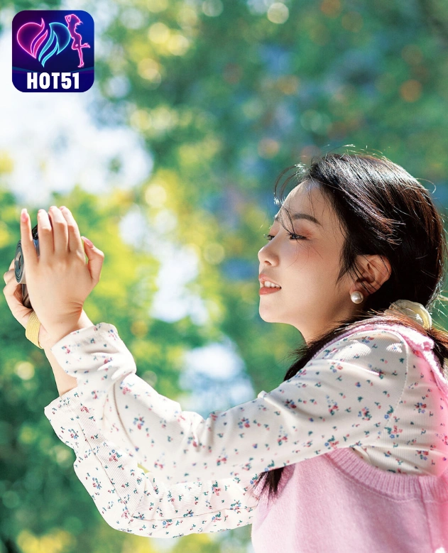 Shi Xiao Wan Zi-hot51