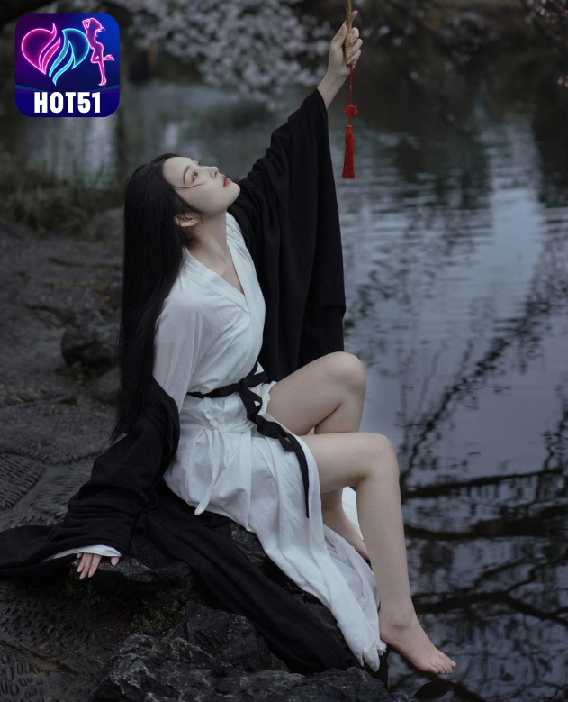 Ai Tan Xian De-hot51