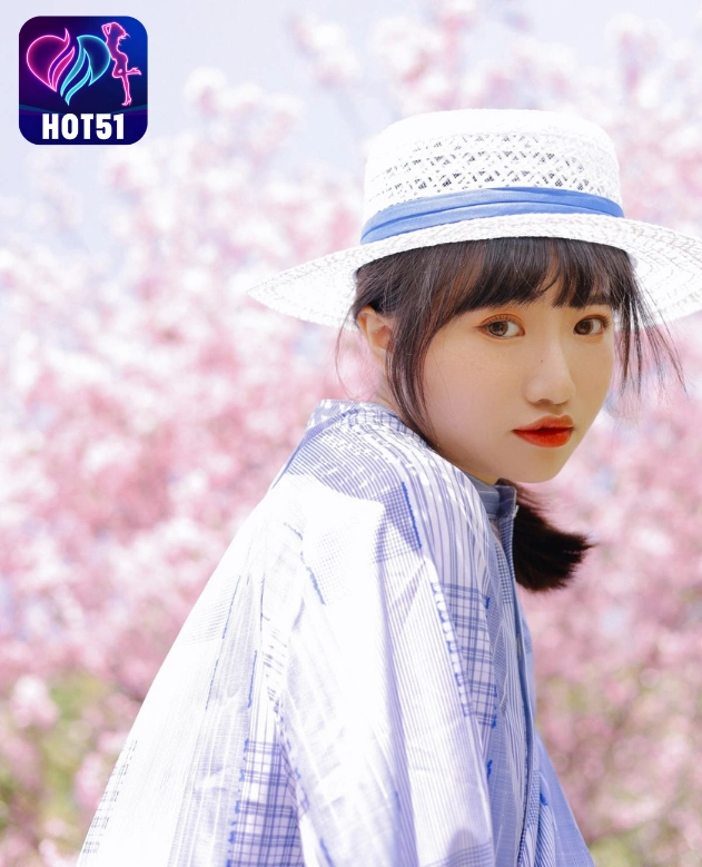 Lan Pang Zi-hot51