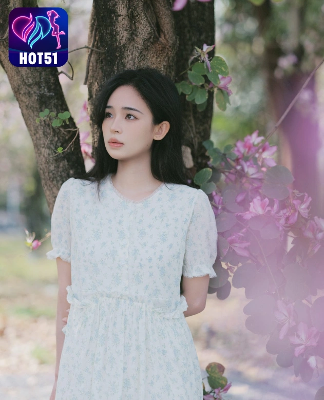 Cheng Zi-hot51