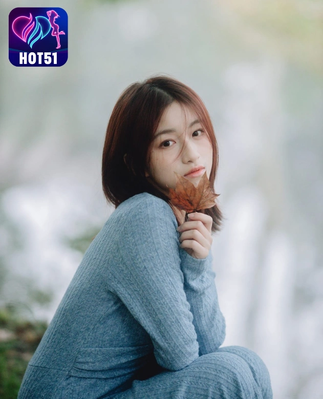 You are currently viewing Khám Phá Hot51 Beautiful Sự Hấp Dẫn Của Yu Er Di