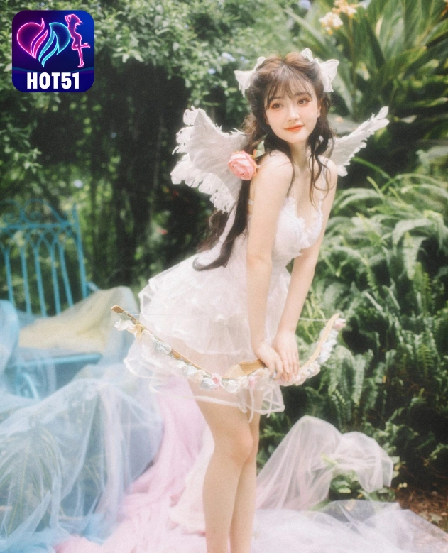 Xing Zhi Ka Tao-hot51