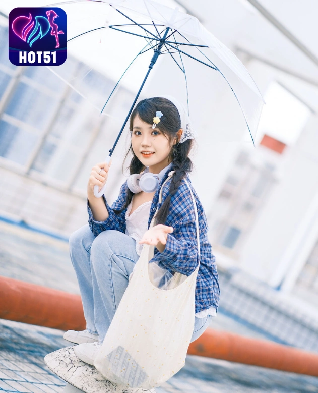 You are currently viewing Khám Phá Bu Dong Song Shu Beautiful Di Hot51 – Hấp Dẫn Mới Nhất!