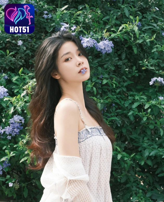 Ban Ban Jiang-hot51