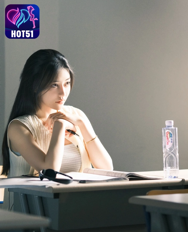 Le Yi Li Bunny-hot51