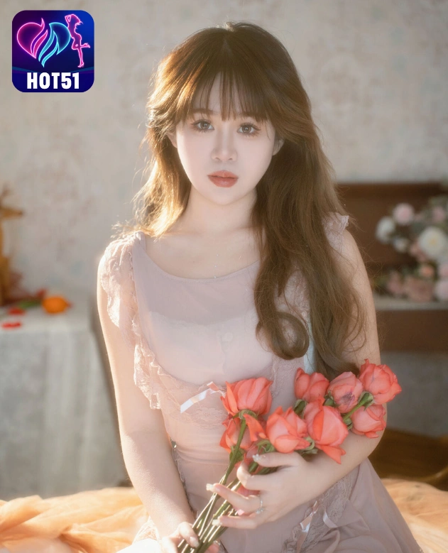You are currently viewing Beautiful Pao Fu Xiao Fang tại Hot51 Một Trải Nghiệm Độc Đáo