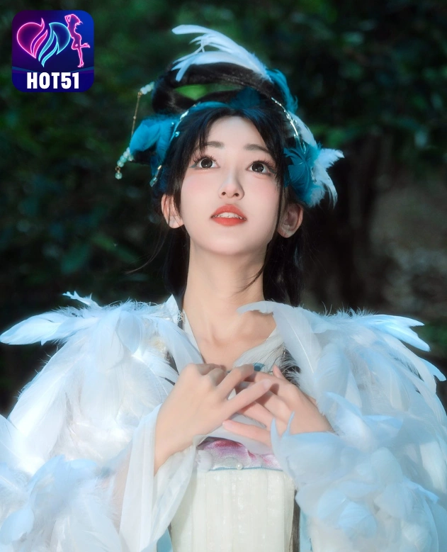Er Liang Feng Yue-hot51