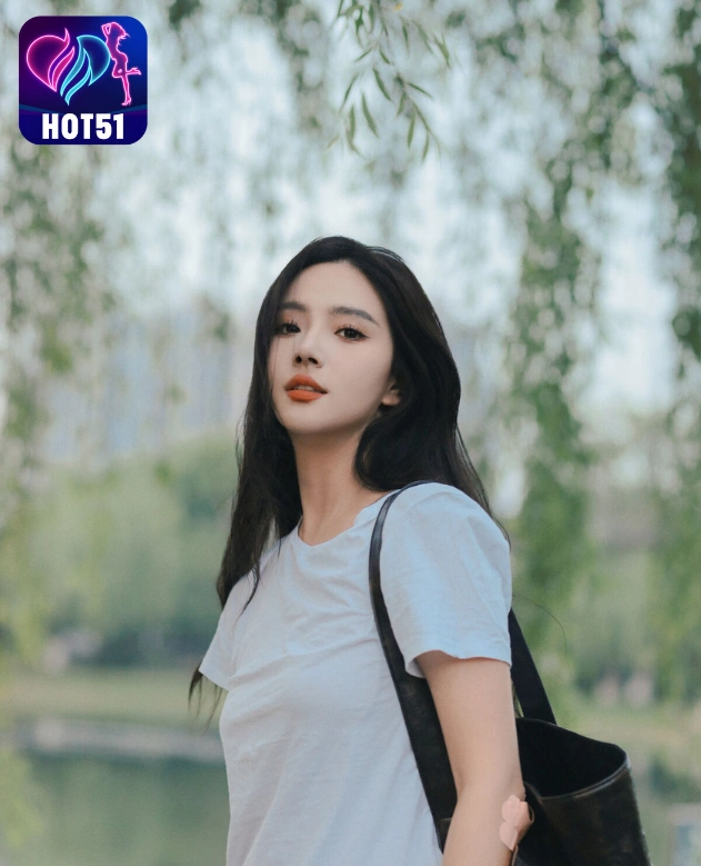 You are currently viewing Khám Phá Vẻ Đẹp Elaine di Hot51 Beautiful Trải Nghiệm Tuyệt Vời