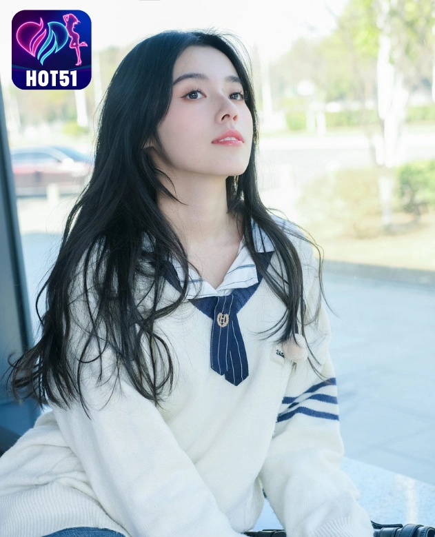 Jing Jing Jing-hot51