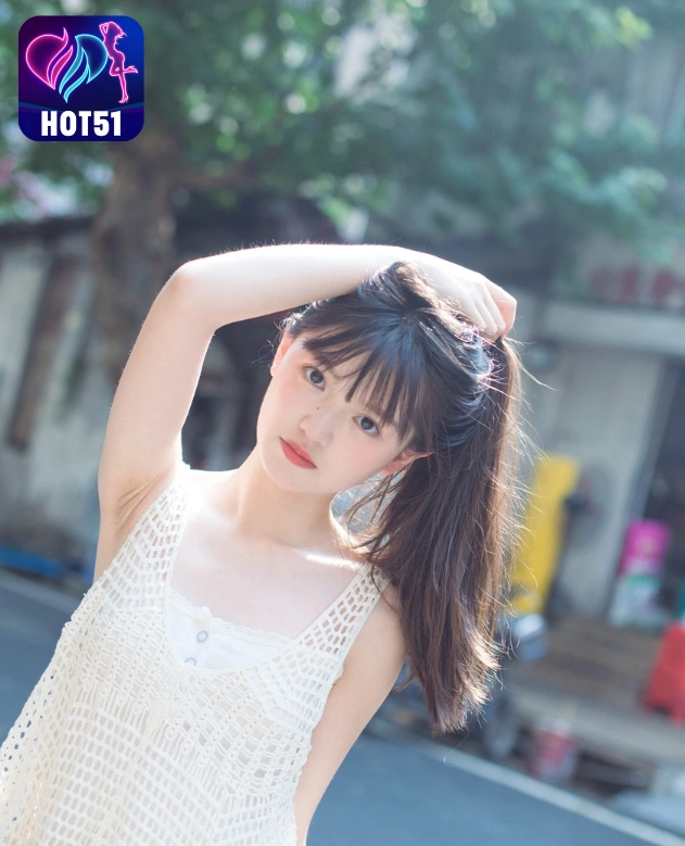 Ye Gong Zhu-hot51